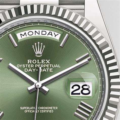 orologi rolex rubati aiuto assistenza|Centro Assistenza Rolex – Sergio Capone – Gioielli e Orologi.